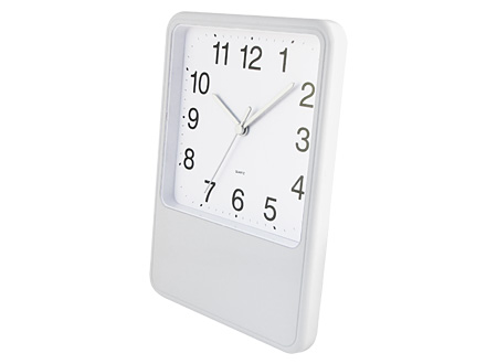 Reloj de Pared