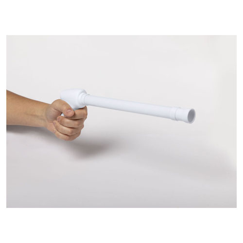 Pistola Agua Yumak