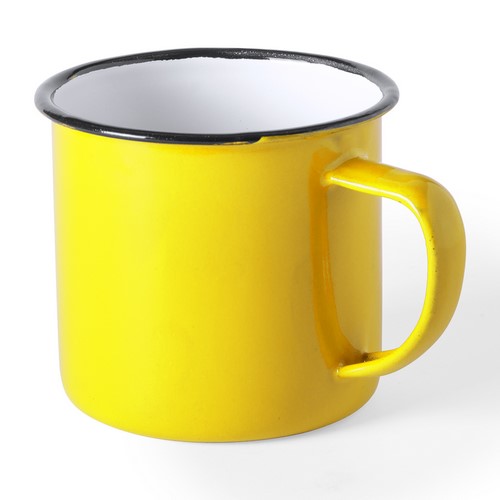 Taza Wilem