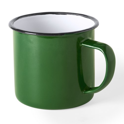 Taza Wilem