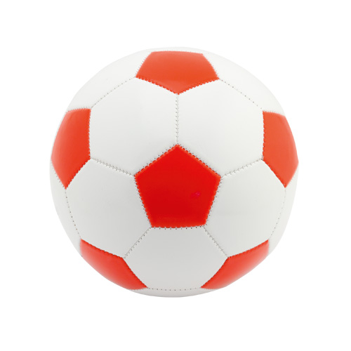 Pelota Delko