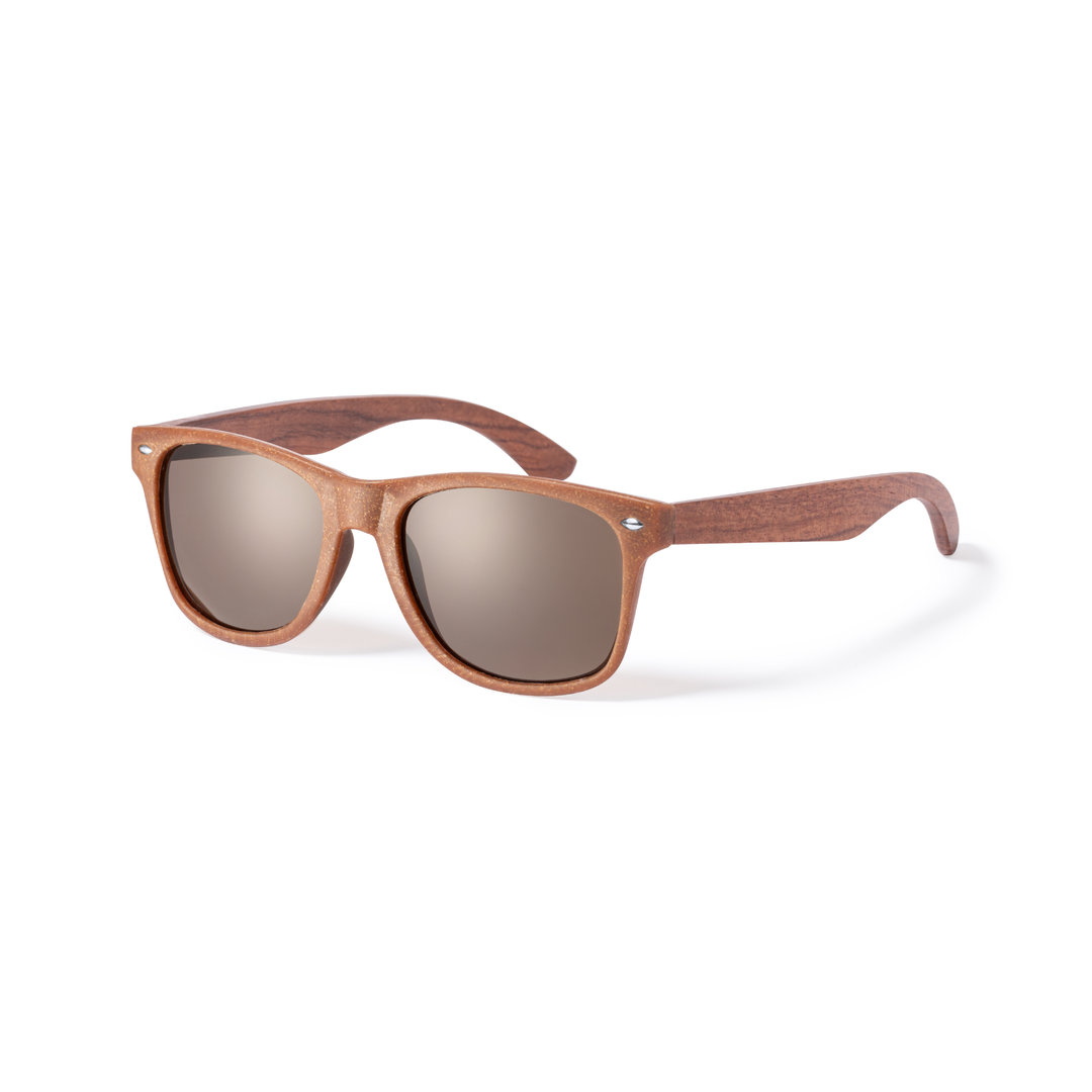 Lentes Sol Prakay