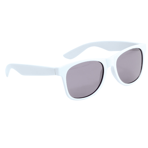 Lentes Sol Niño Spike