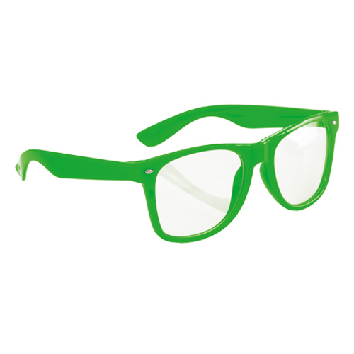 Lentes Kathol