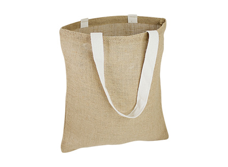 Bolsa de Yute Jungle