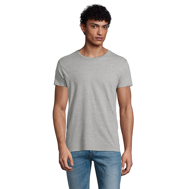 Polera Pioneer Hombre