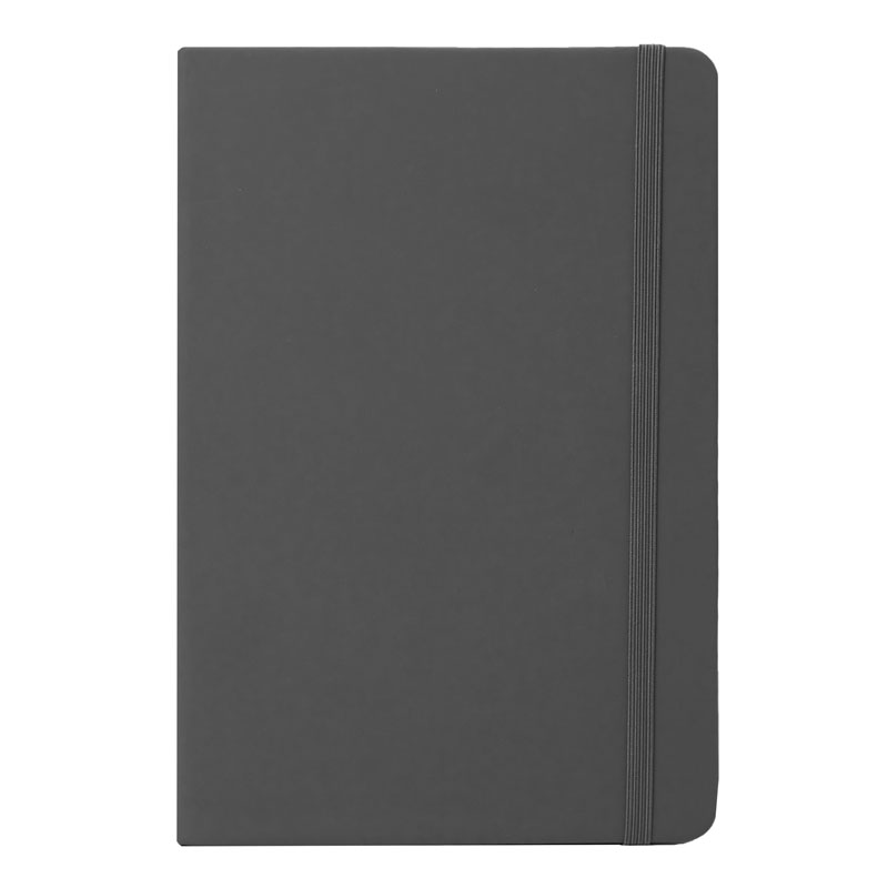 Cuaderno Journal A5