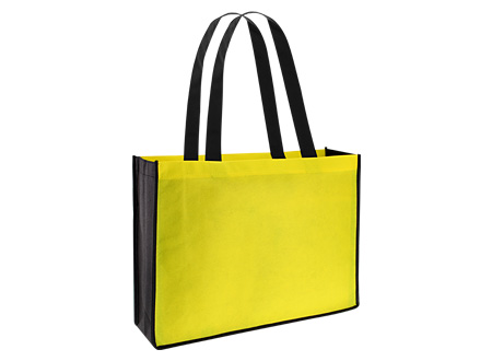 Bolsa Reutilizable Fair