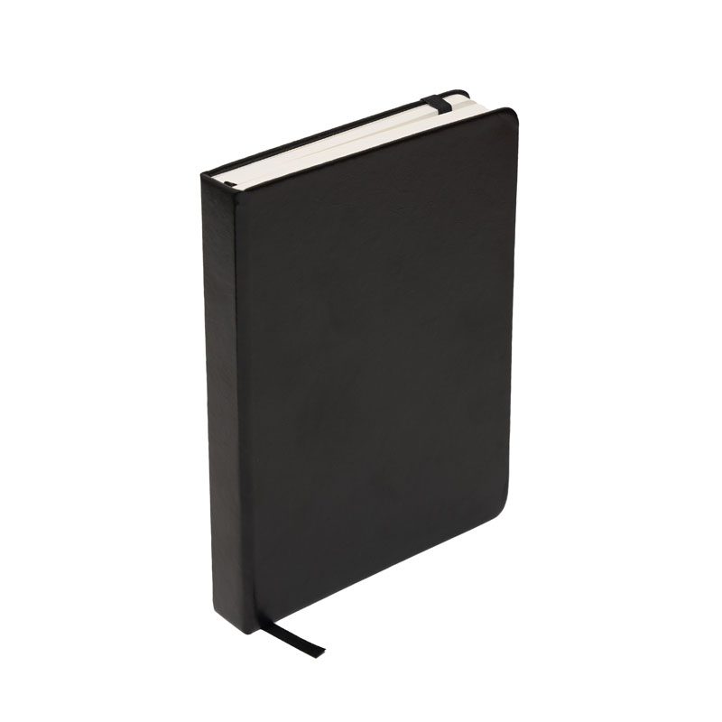 Cuaderno Liberty