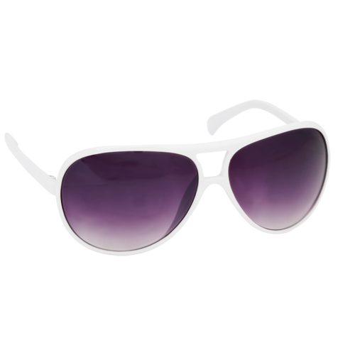 Lentes Sol Lyoko