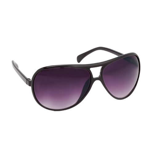 Lentes Sol Lyoko