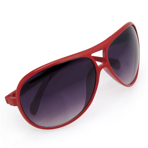 Lentes Sol Lyoko