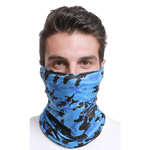 Bandanas personalizadas