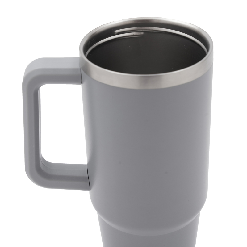 Mug Titan