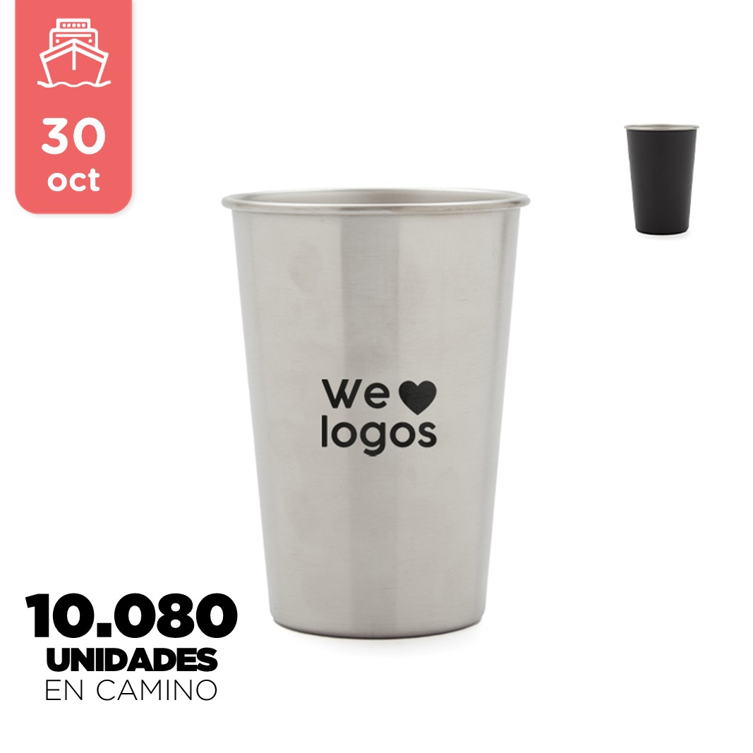 Mug Unico