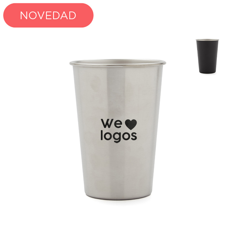 Mug Unico