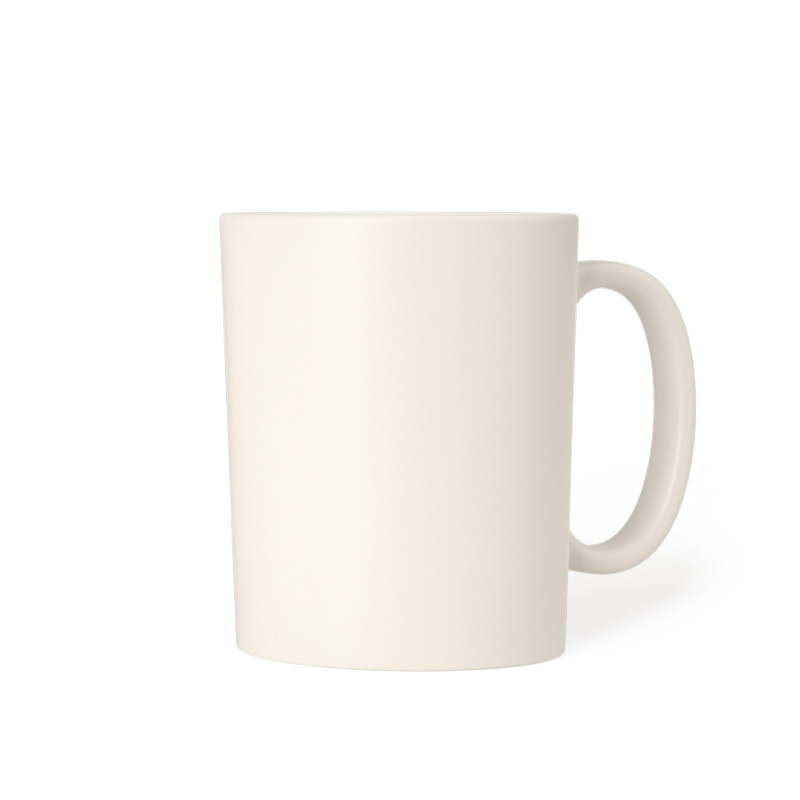 Mug - Canvas Sublimation