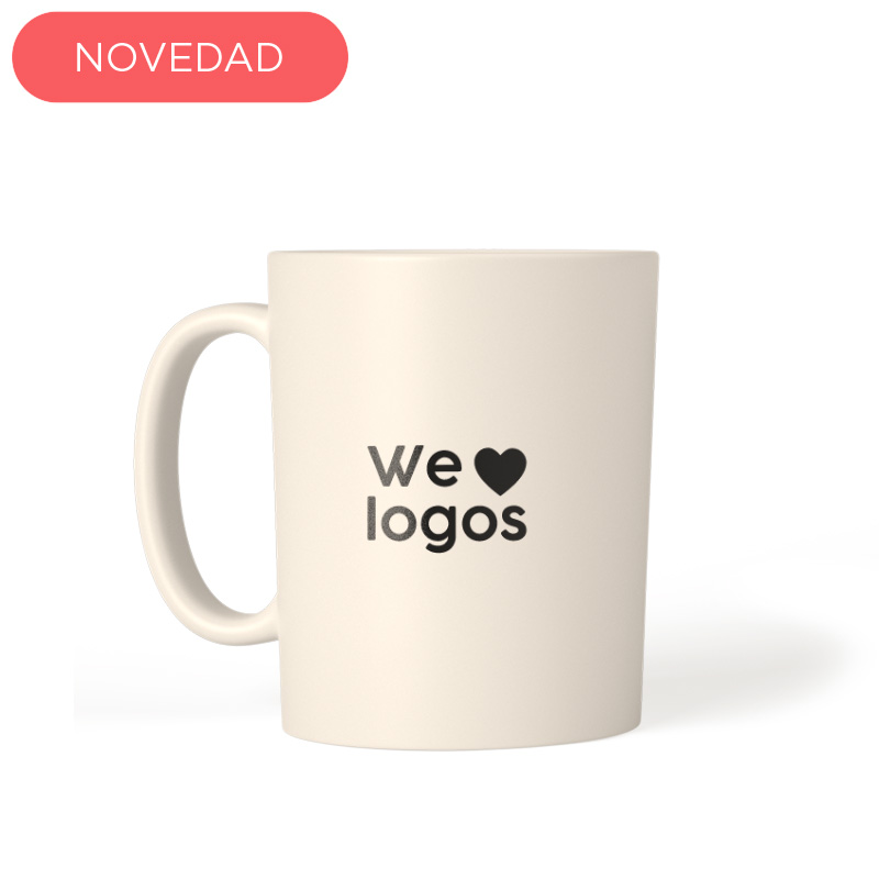 Mug - Canvas Sublimation