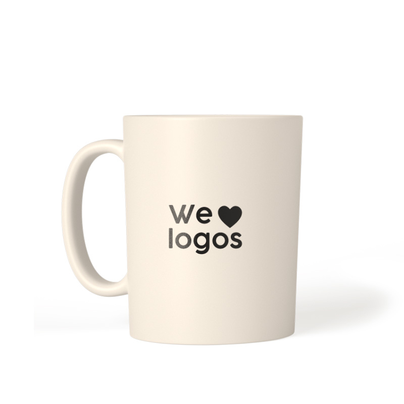 Mug - Canvas Sublimation