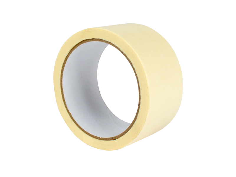 MASKING TAPE 48MM x 25M