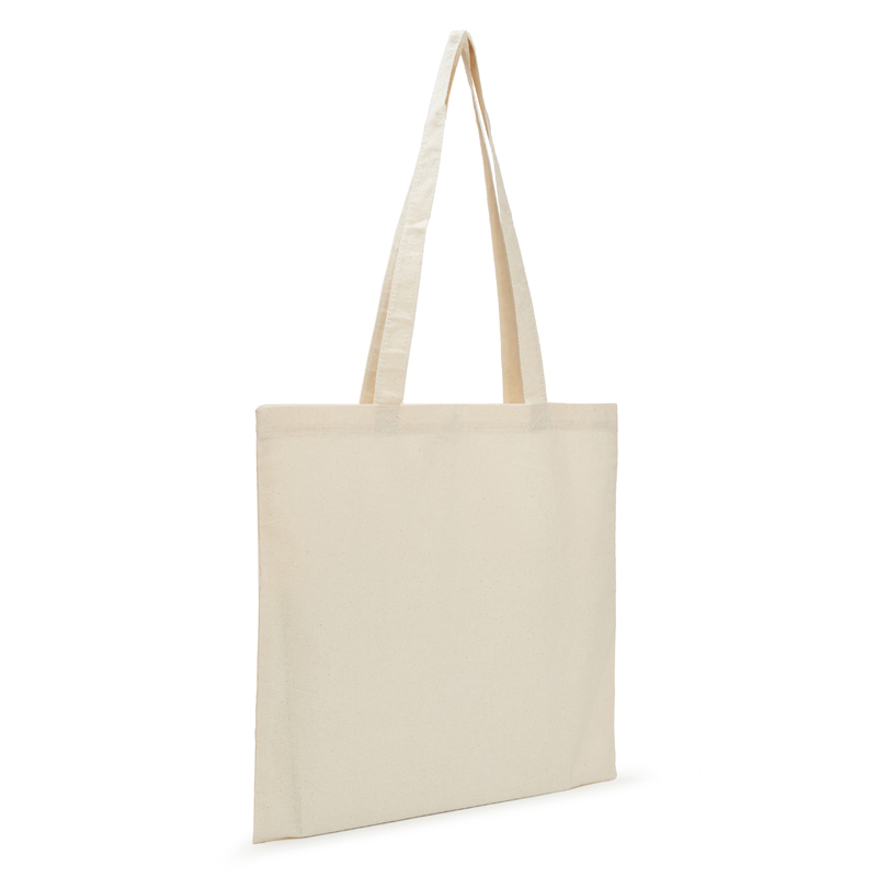 Tote Cotex Natural