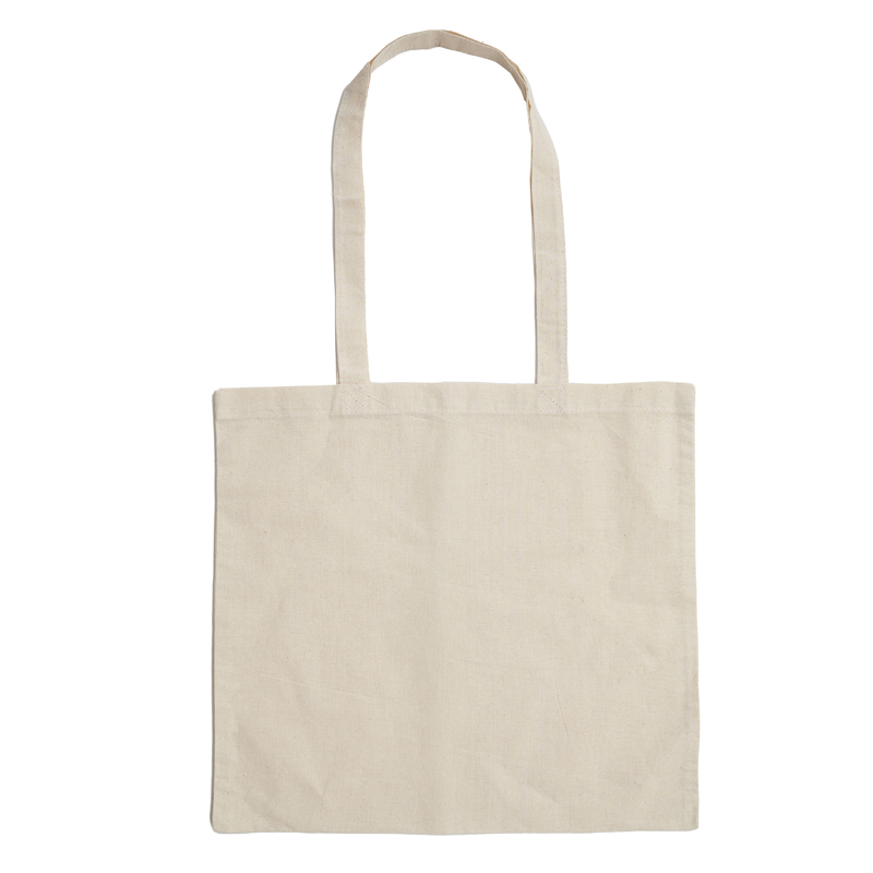 Tote Cotex Natural