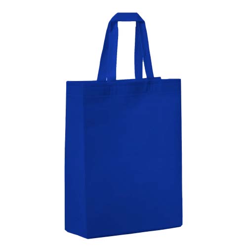 Bolsa sellada 30x40x12