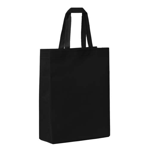 Bolsa sellada 30x40x12