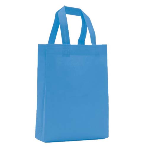 Bolsa sellada 25x30x8