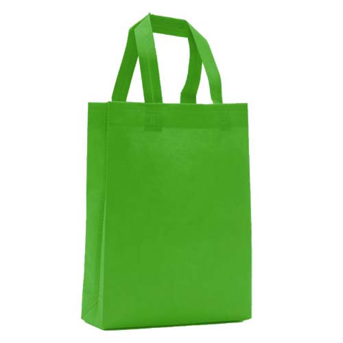 Bolsa sellada 25x30x8