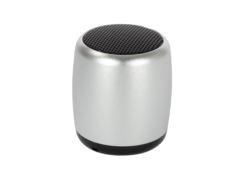 Parlante Bluetooth de Bolsillo 