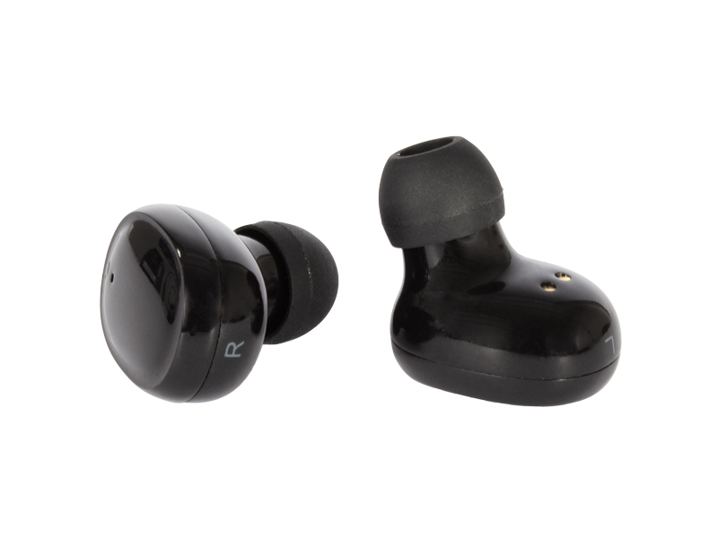 Auriculares Bluetooth JL5.0