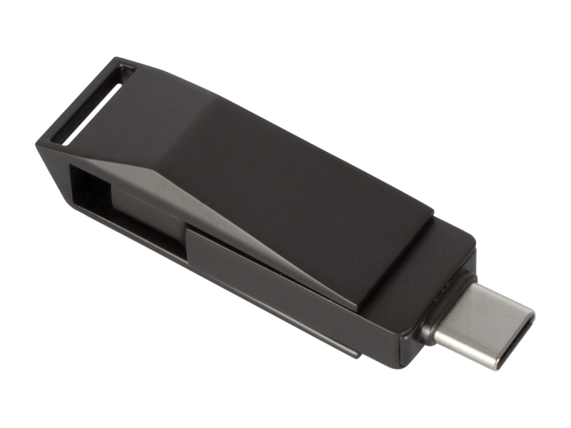 Pendrive OTG USB Type C de 1TB