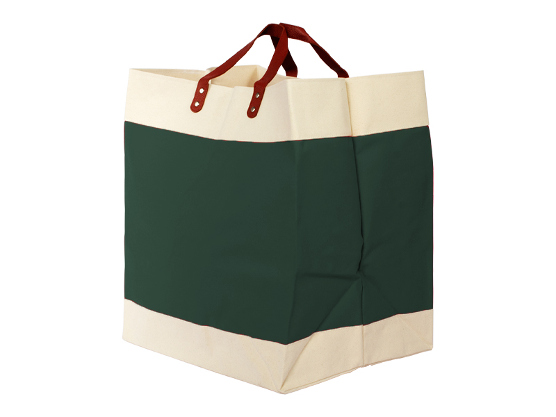 12oz Canvas Laundry Bag