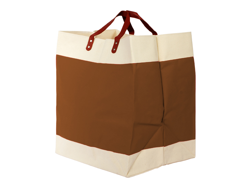 12oz Canvas Laundry Bag