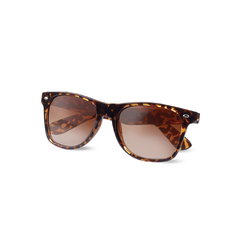 Lentes Sol Herea