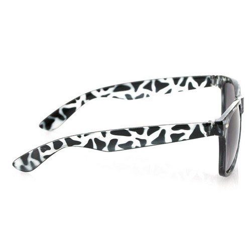 Lentes Sol Herea