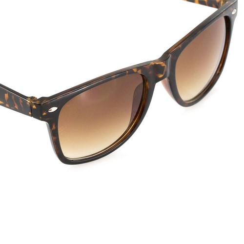 Lentes Sol Herea