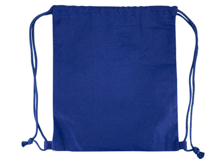 Deluxe Mochila Canvas Algodón EVEREST