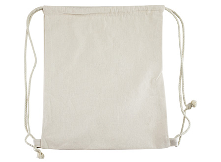 Deluxe Mochila Canvas Algodón EVEREST