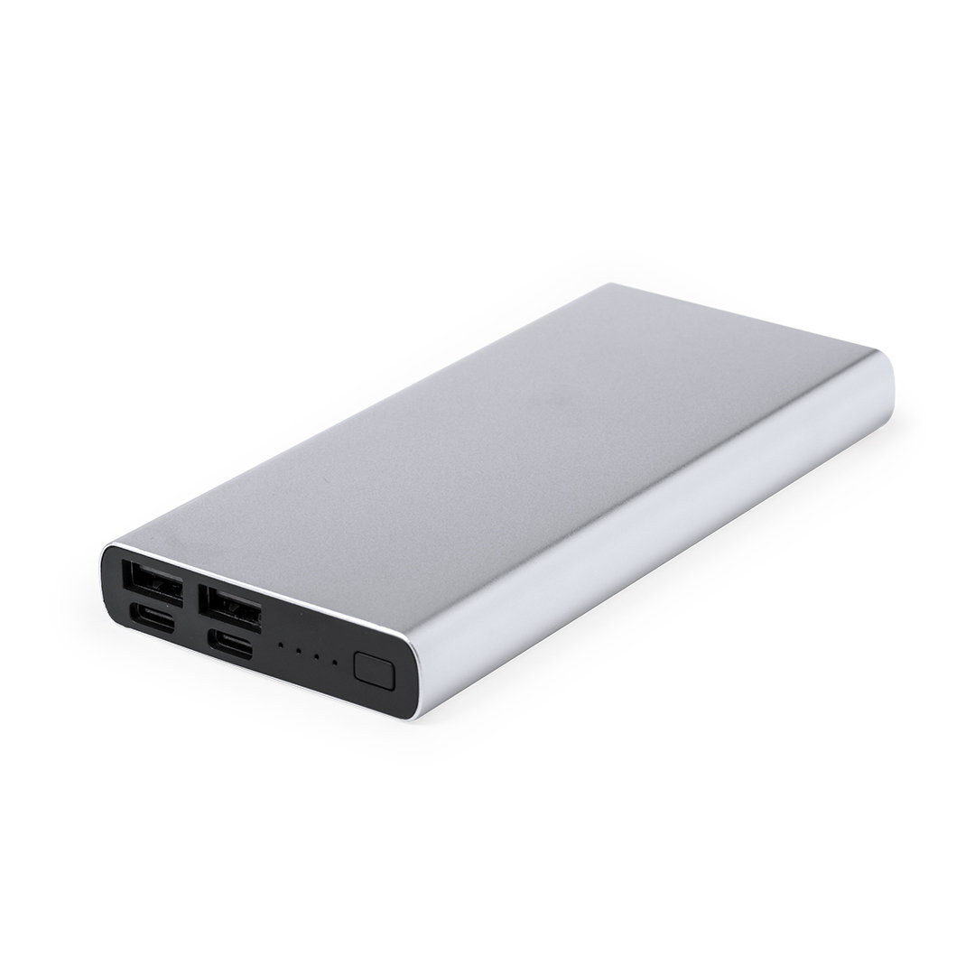 Power Bank Tornad