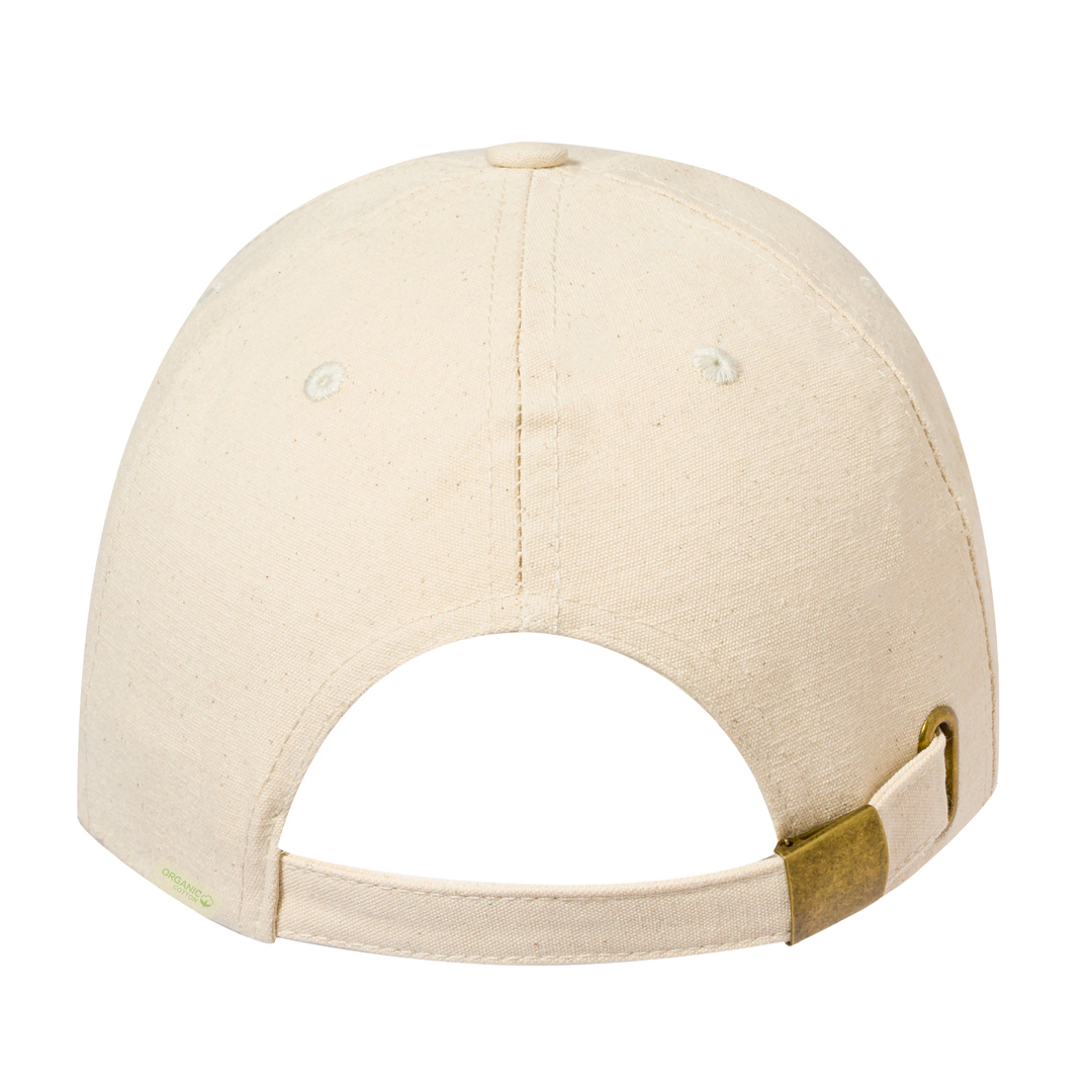 Gorra Niño Lemkin