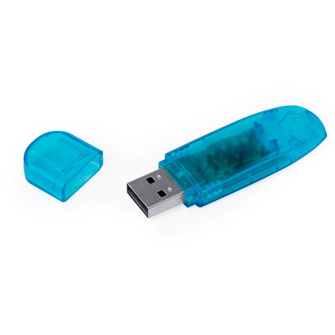 Memoria USB Steya 16GB