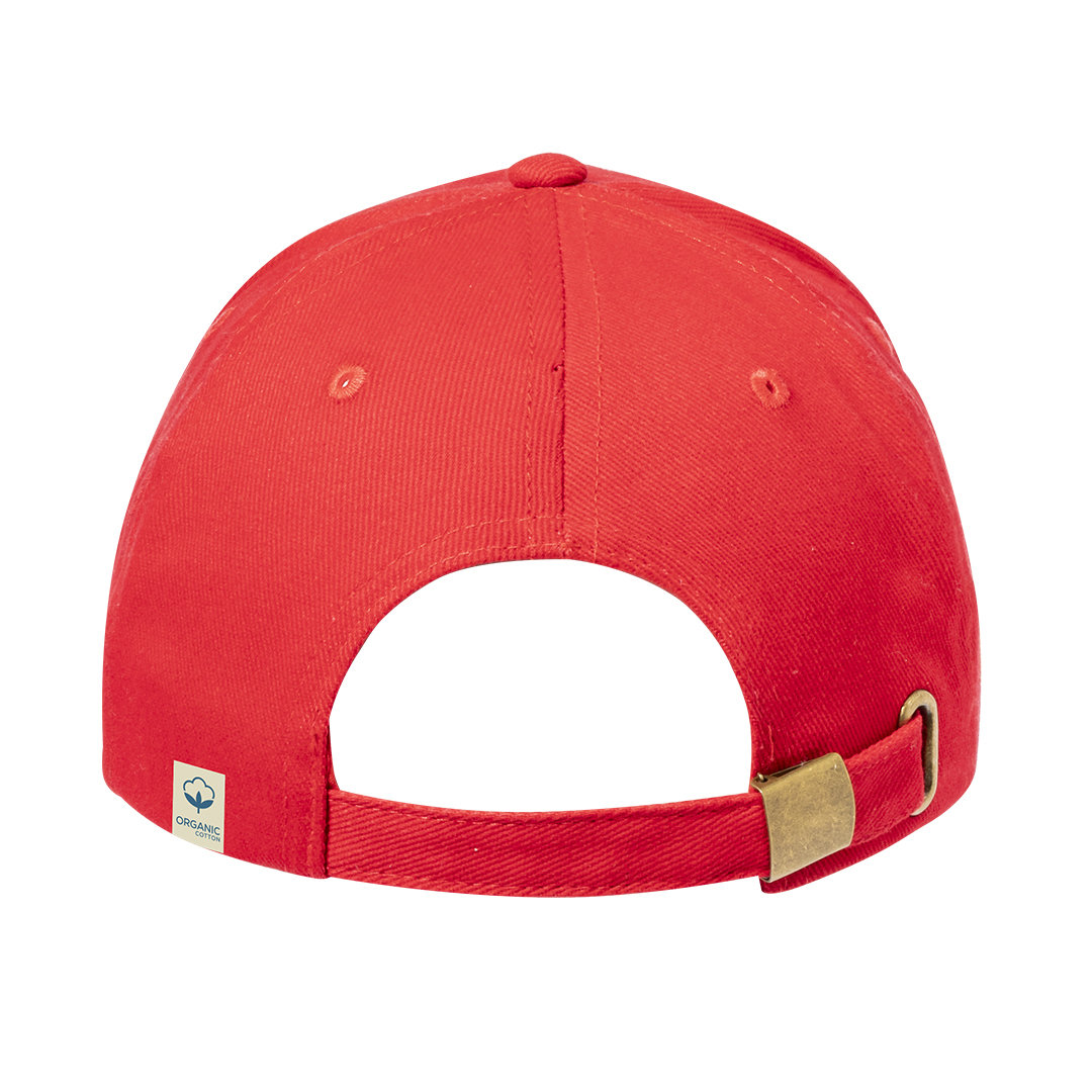 Gorra Gleyre