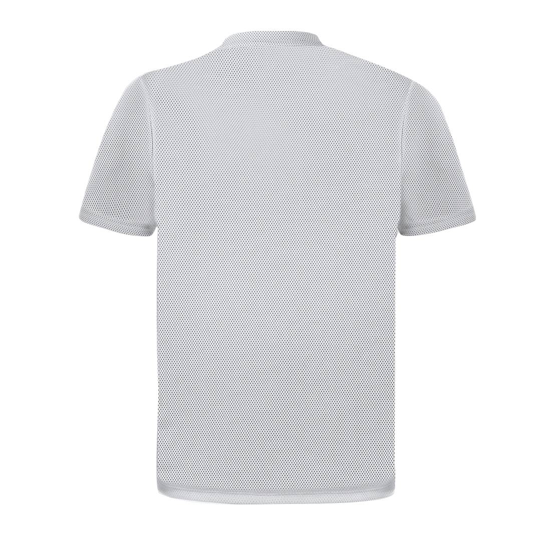 Camiseta Adulto Tecnic Ulken