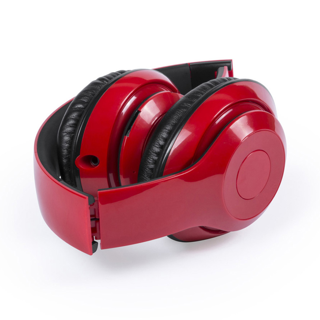 Auriculares Legolax