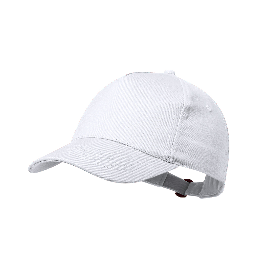 Gorra Brauner