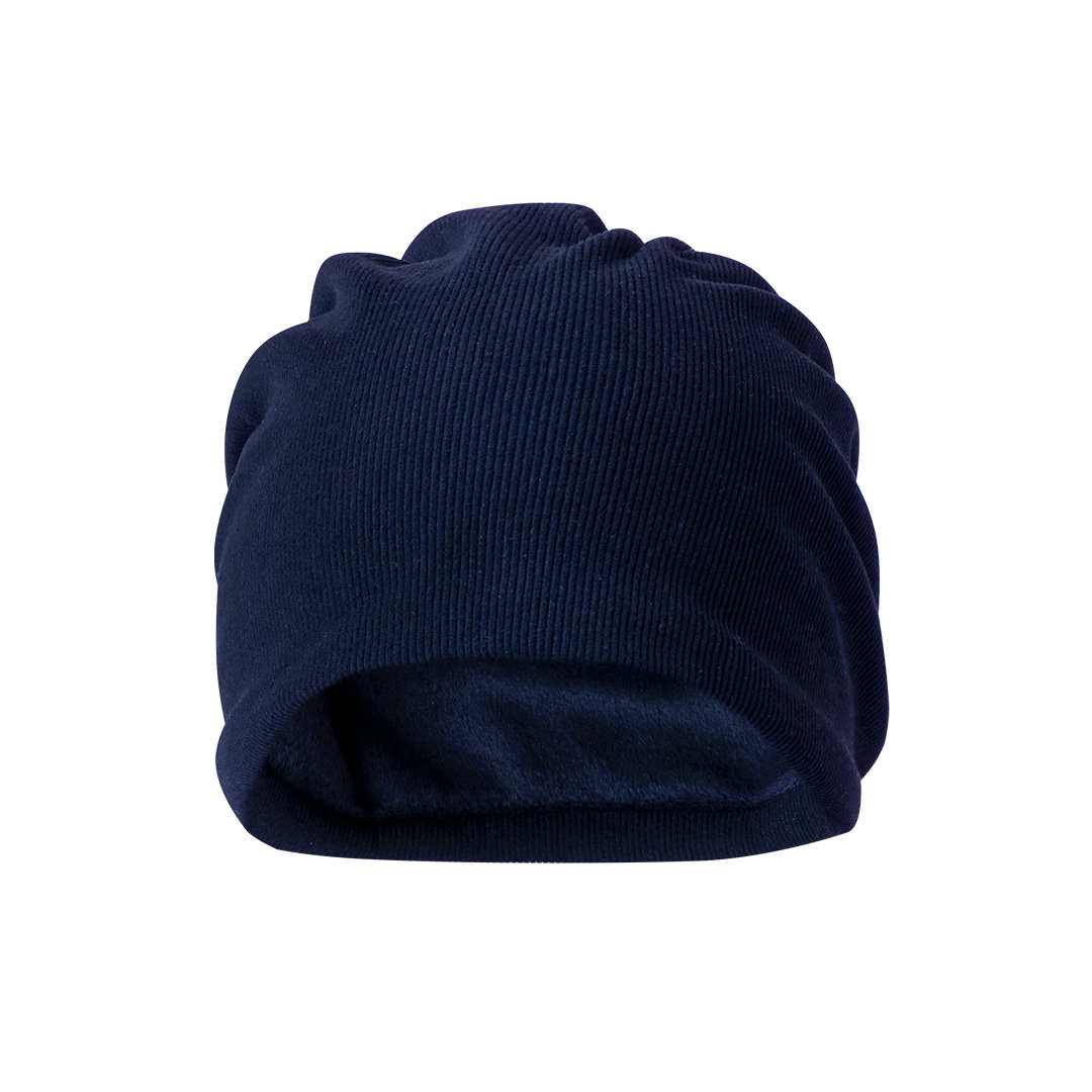 Gorro Simiut