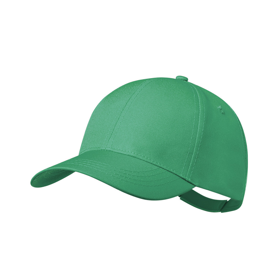 Gorra Oconor