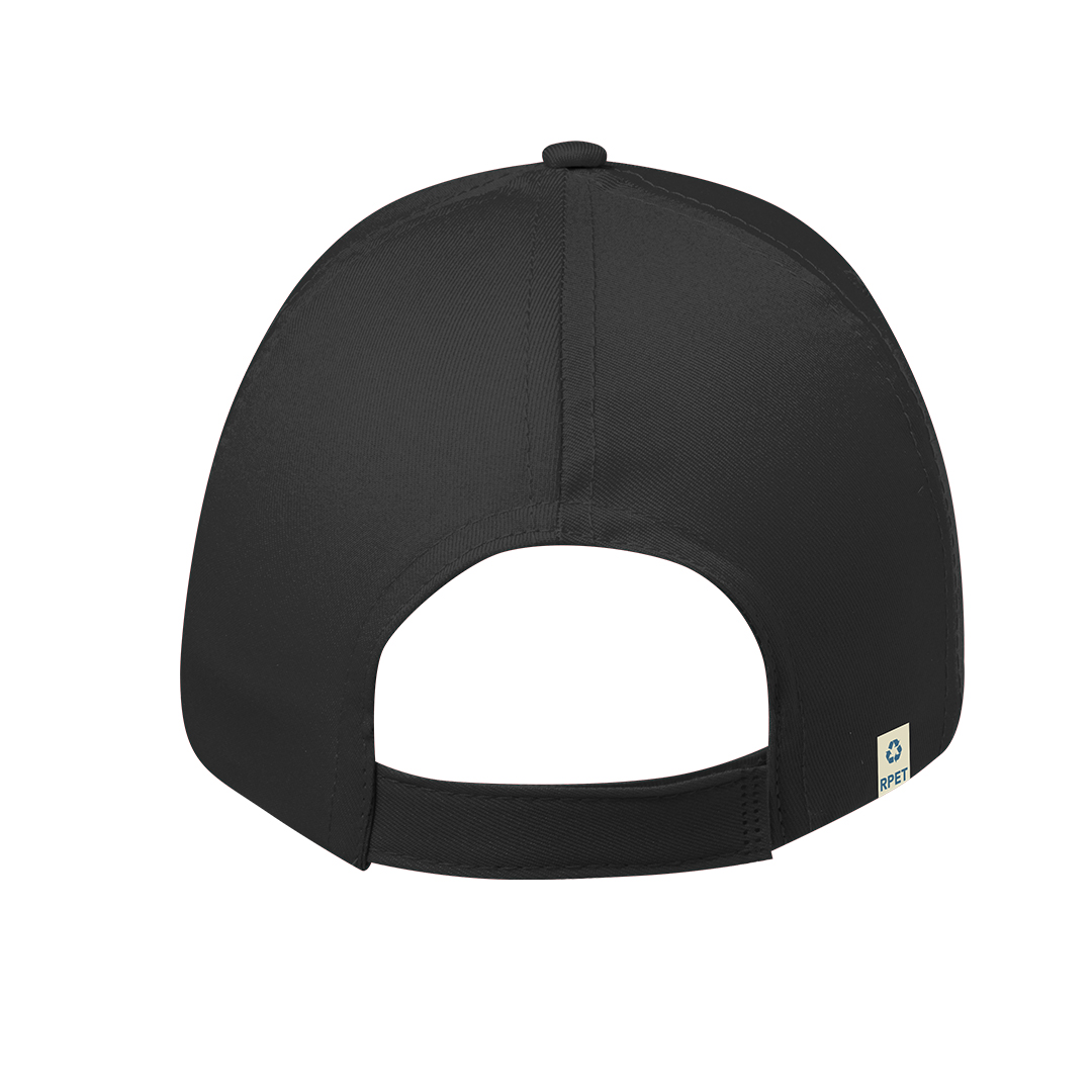 Gorra Oconor